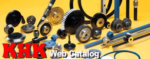 ձKHKX݆ձKHKСԭX݆