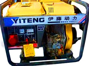 Ͱl늙CM|100KWͰl늙C|ȫԄӰl늙C