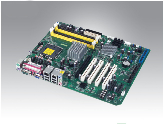 ꖹAAIMB-766I壬AF؛