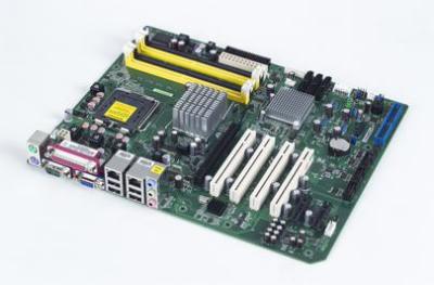 AAIMB-764I(y),ĴؙCɼr