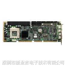 APCA-6180I(y),AؙC(j)I(y)