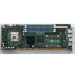 ڹؙC(j)Sr(ji)ֱN,AI(y)PCA-6006