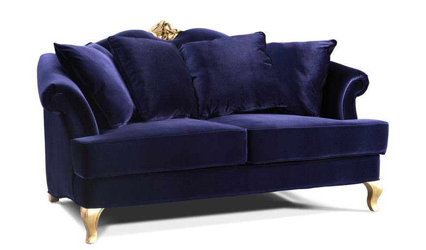 ɳl Ƶɳl ͏dɳl ưɳl Wɳl ɳl