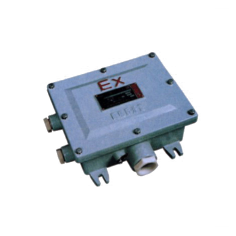 Ӿ(xin) ͨӾ(xin) ֱͨӾ(xin)