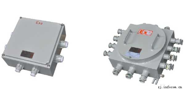 BJXӾ䣬Ӿ̖(ho)Ѓr(ji)