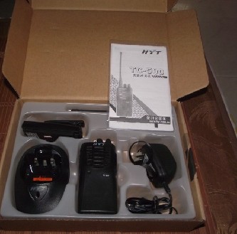 (du)vC(j)Ħ_(du)vC(j)|ͨ(du)vC(j)