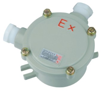 ͨӾ Ӿ Ӿе̓r(ji)l(f)