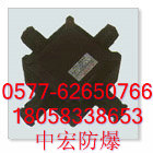 (l)幩(yng)Ӿ-(yu)|(zh)Ӿa(chn)S-P䓷Ӿr(ji)