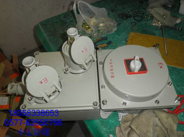 㽭a(chn)_P䓷ֱNr(ji)_(bo)r(ji)