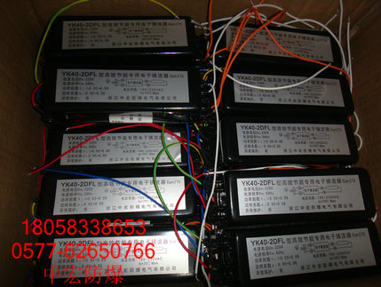 (zhn)//к(zhn)//ɽ(zhn)