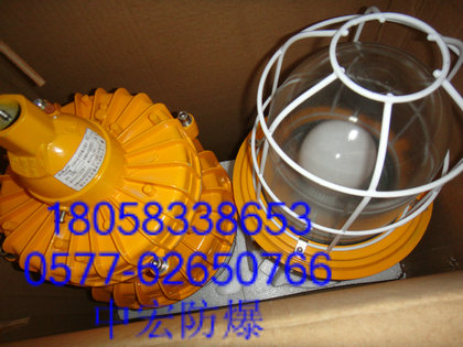 㽭кͶP䓷ͶSV÷Ͷ(bo)r(ji)