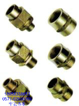 ^l(f)^Sܽ^r(ji)