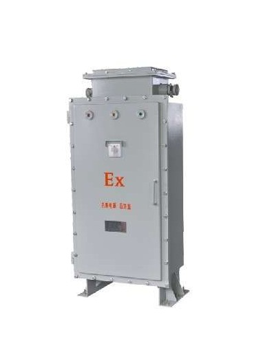 ͉(dng) BQC53(dng) (dng)䅢(sh)