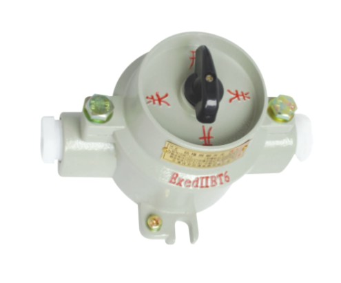 _P(gun) _P(gun) SW-10_P(gun)