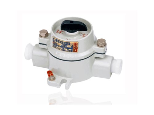 BZM8050_P(gun)_P(gun)_P(gun)