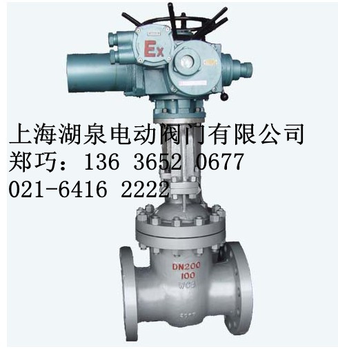 V늄ly늄lyúC늄lyS