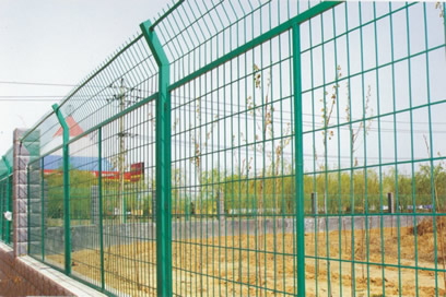 +oھWaI,oھW,AoھW,ͬoھW