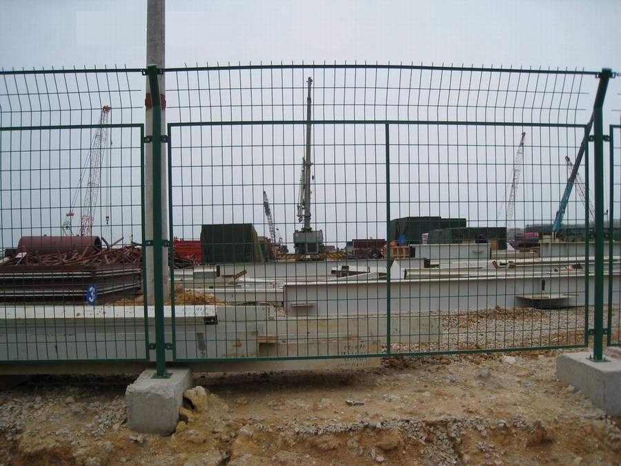 o(h)ھW(wng),\o(h)ھW(wng),ܷܿo(h)W(wng),̓ruo(h)ھW(wng)