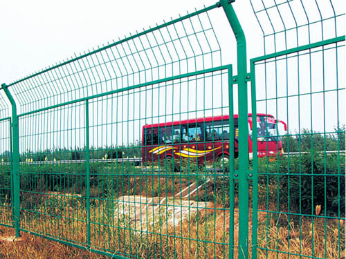 ·oW,F·oW,F·xWF؛̎,ͬoھWS