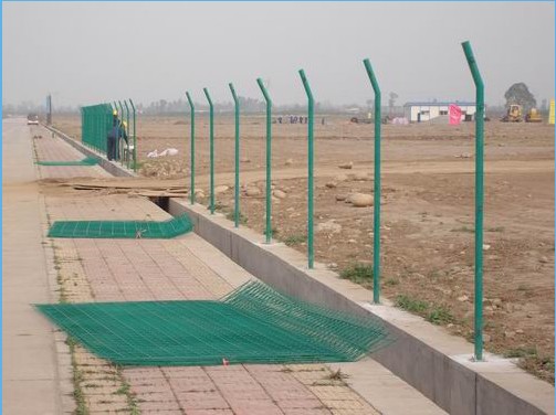 ·oھWS,·oھWҎ,·oھWԃr