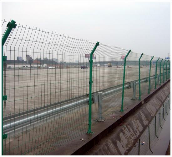 ҈@Nֲ,ɽҷNֲ@Fz,Sң