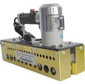 ڙC/քӷڙC/СͷڙC/uڙC