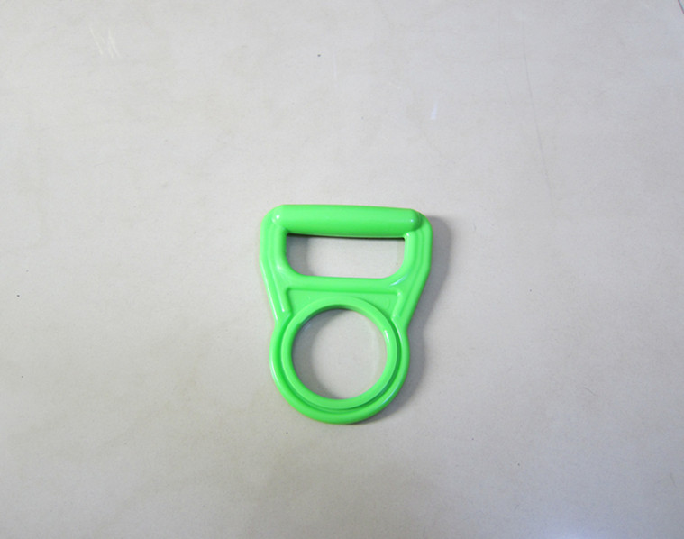 ˮͰ Ͱbˮ pcͰ ˮ ˮ Ͱ