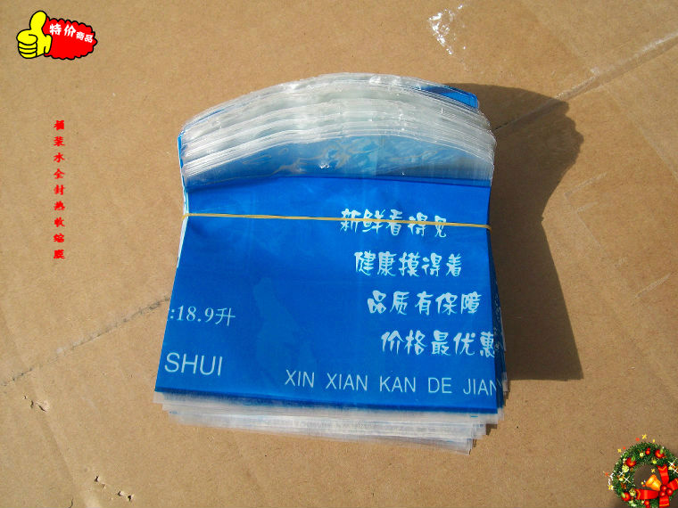 Ͱbˮȫ͟տsĤ տsĤ ˮȫտsĤ