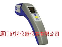 TIF7620TIFt⾀y؃xTIF7620