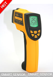 AR852B+I(y)ͼty(c)؃xAR852B+