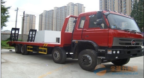 2012ĩL(fng)ǰĺڙC(j)ƽ\(yn)ݔ܇Ńr(ji)