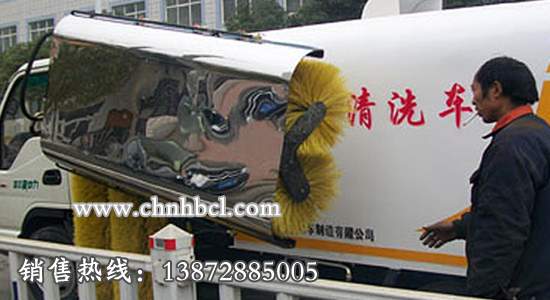 ˵Ľoϴ܇-ُIϴ܇-õϴ܇