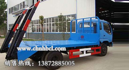 ҶõĖ|Lſƽ\ݔ܇-Ԕſƽ\ݔ܇