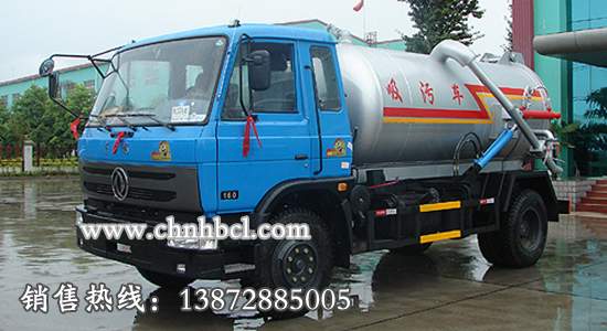 rƽ\ݔ܇-ُIƽ\ݔ-R1387288500