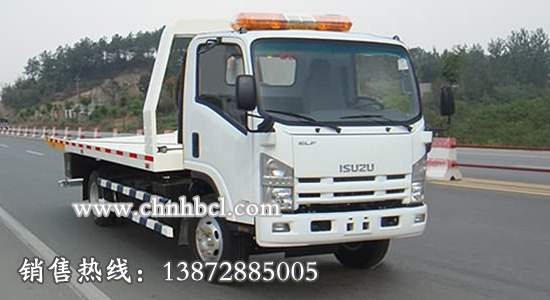 ُI  ُIһ_܇    |  ̓r