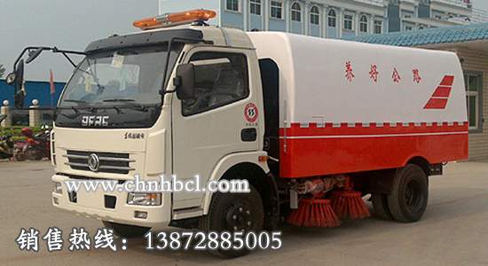 |L(fng)·܇ُI  ȫõ|(zh)