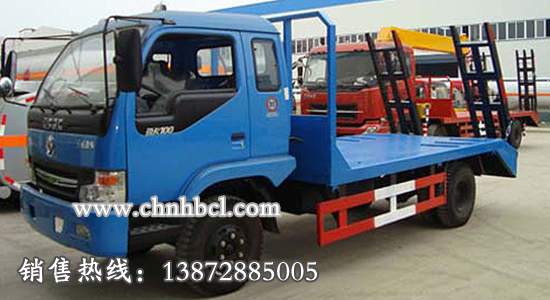 (zhun)(bo)r(ji)|L(fng)ſƽ\(yn)ݔ܇(ch)