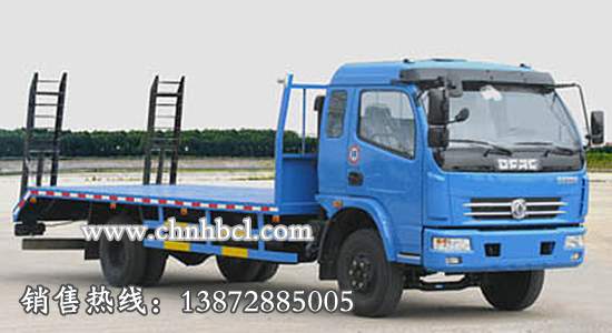 ٷֱN  r  DƬ ƽ\ݔ܇