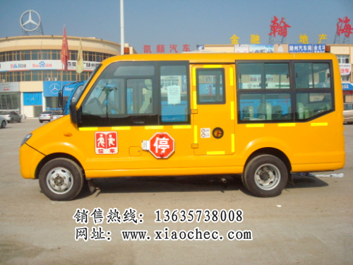 ͨLCK6570D4X׃У܇19F(xin)܇N