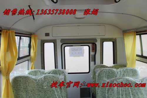 (yng)KxZGT6580DSX1_(d)(bio)У܇