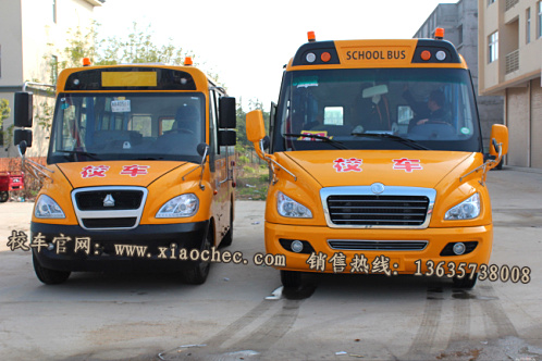 N(xio)ۏV|Ƹ؅^(q)(bio)(zhn)19׃(zhun)У܇(ch)