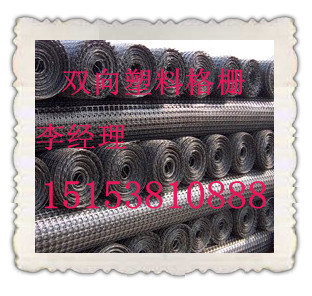 Vo;WԾ۱ϩҪԭϣ^ȼo늼g̎󣬲