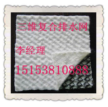 dXSW|SңӱSW|r151538108