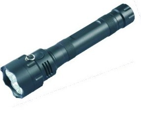 100%Ʒ|(zh)(qing){(dio)ͲDL902