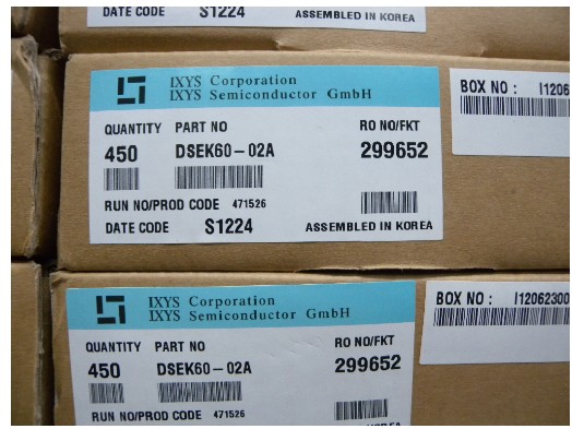 LڬF(xin)؛(yng)IYXS֏(f)O DSEK60-02A 200V 60A r(ji)(yu)