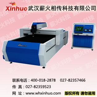 ɽ ̫ԭ\иC(j) g(sh)M(jn)ИI(y)I(lng)