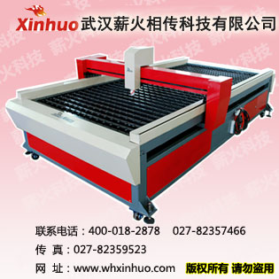   Ӱ(sh)ؽиC Ʒ|(zh)CȫBi