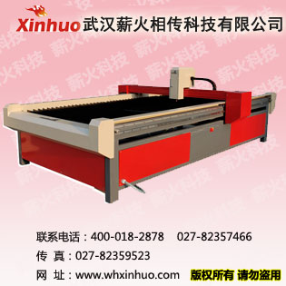 |  BȫԄ(dng)иC(j) g(sh)M(jn)ИI(y)I(lng)