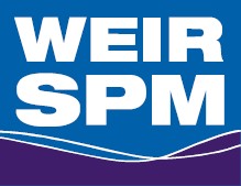 SPMͶ7/8inchCAPACITY:130 FIG1502