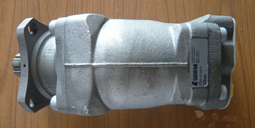 SUNFABٷSCP056RHL4Z-TFS10ͱ